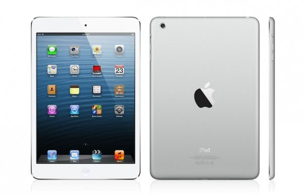 Apple iPad 2