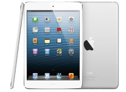 Apple iPad 3