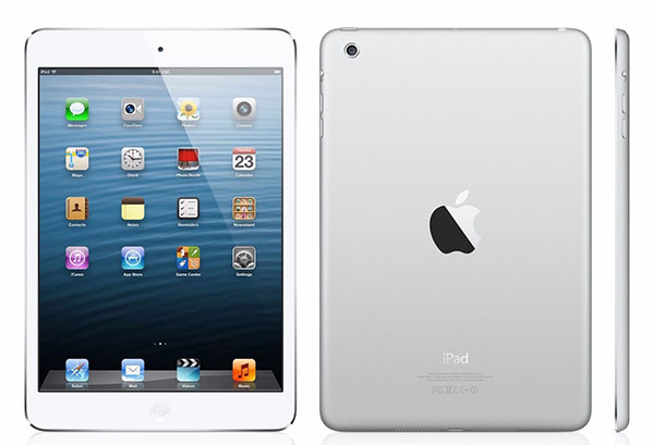 Apple iPad Air 2