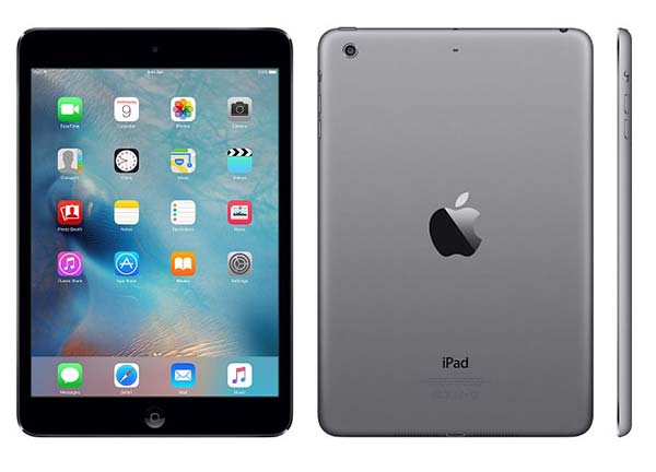 Apple iPad Mini 2