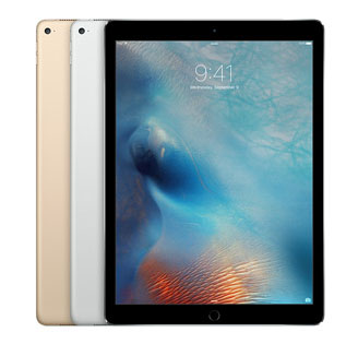 Apple iPad Pro 12.9