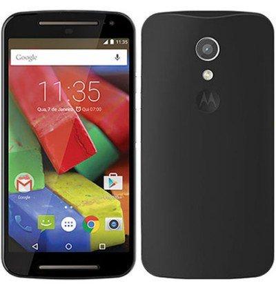 Motorola Moto G2