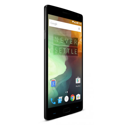OnePlus 2