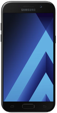 Samsung Galaxy A7