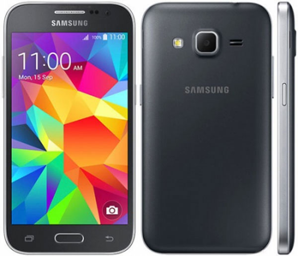 Samsung Galaxy Grand Prime