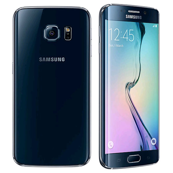 Samsung Galaxy S6 EDGE PLUS