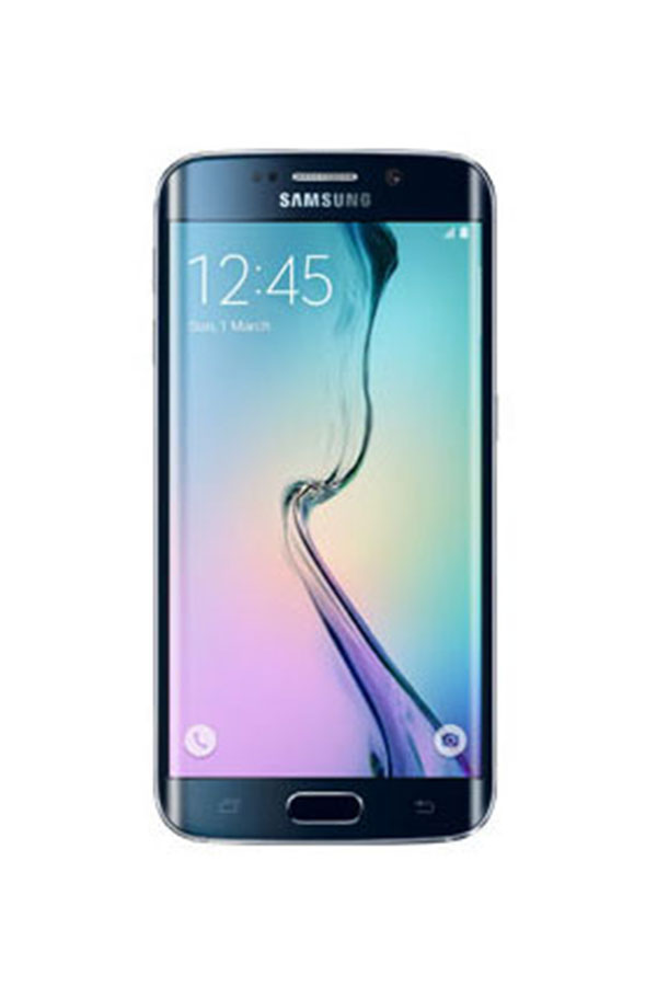 Samsung Galaxy S6 EDGE