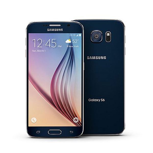 Samsung Galaxy S6