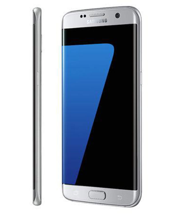 Samsung Galaxy S7 Edge