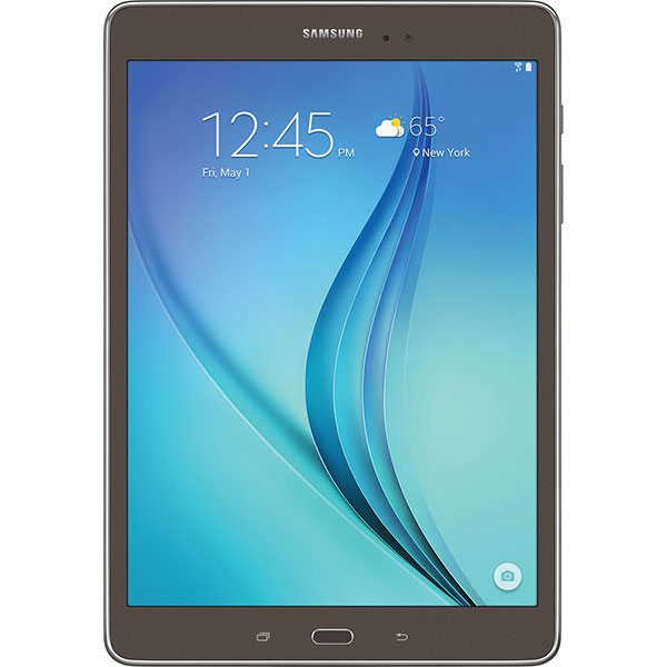 Samsung Galaxy TAB A 8.0